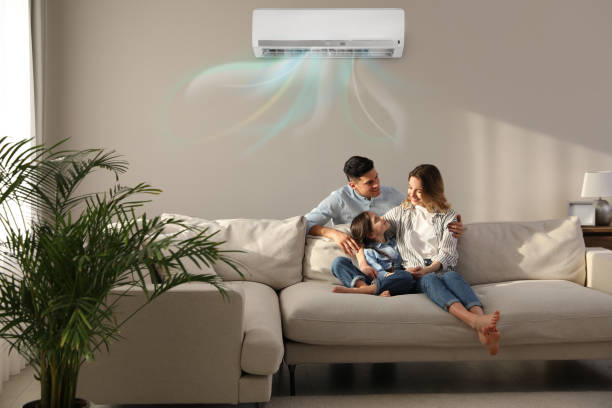 Best HVAC Equipment and Components in Lewisville, NC