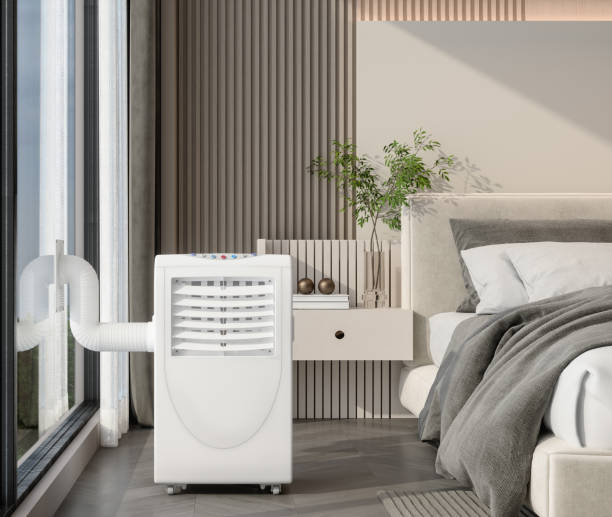  Lewisville, NC HVAC Pros
