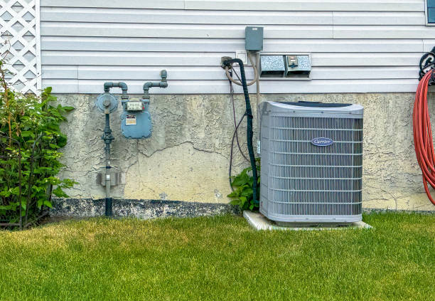 Best Ductless Mini-Split Systems in Lewisville, NC